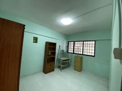 Blk 263 Tampines Street 21 (Tampines), HDB 3 Rooms #599265411